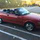 Image for article titled At $3,800, Is Buying This 1998 Saab 900 SE Convertible An Open And Shut Case?